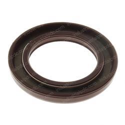 Picture of Ring Shaft Seal