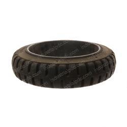 Picture of Tire - Press on 18x5x12.125