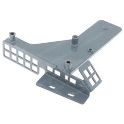 Picture of Plate Wldt, Shaft, Fan