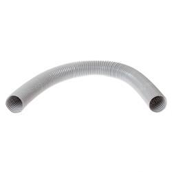 Picture of Hose Vac 2x 32 Black