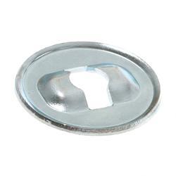 Picture of Brake Pin Washer