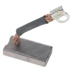 Picture of Brush - Motor