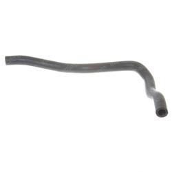 Picture of Hose-Lpg-Efi