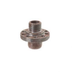 Picture of Adapter