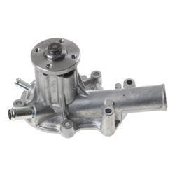 Picture of Pump (engine)