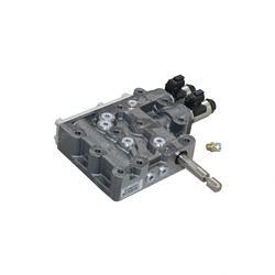 Picture of Control Valve Kit