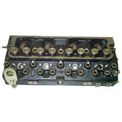 Picture of Head - Cylinder