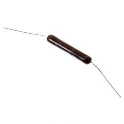 jl3730095 RESISTOR 7.5 OHM