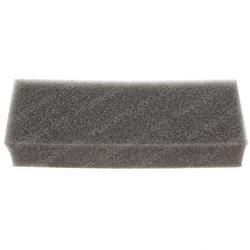 Picture of Insulation Acstc 1.0 5.8x2.0