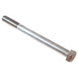 Picture of Screw Hhc 5/8-11 X 7