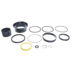 Picture of Seal - Kit Hydr. Cyl