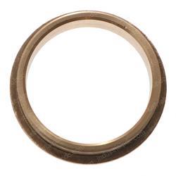 Picture of Bushing-Flanged Bronze