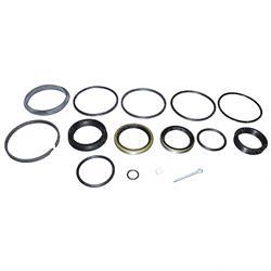Picture of Cylinder Seal Repair Kit