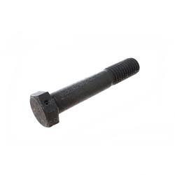Picture of Screw