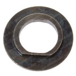 Picture of Insert