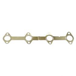 Picture of Gasket
