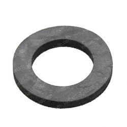 Picture of Gasket Vacuum Motor