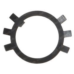 Picture of Washer - Lock