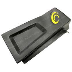 Picture of Cover- Lntl- Lh- Rotomold- Afmk