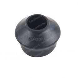 PARTSLIFT AA1054200 BELLOW