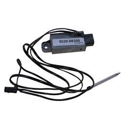 Picture of Thermostat