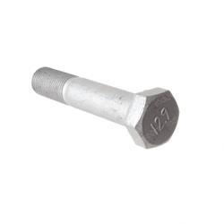 Picture of Bolt - Hex Cap