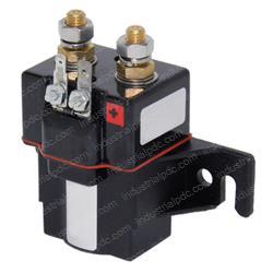 Picture of Contactor 48v