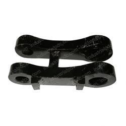 Picture of Link - Steering Tie Bar Lh