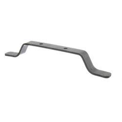 Picture of Cord Holder Charger Bi