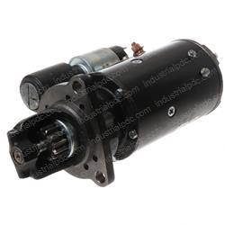 Picture of Starter - Reman