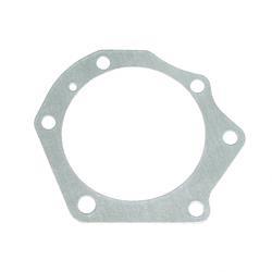 Picture of Gasket