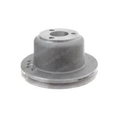 Picture of Sheave -  Drive -  Fan -  Dsl -
