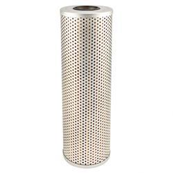 Picture of Filter - Hydraulic