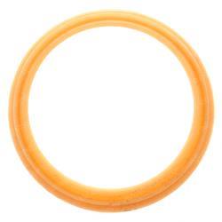Picture of Wiper