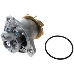 Picture of Waterpumpw/Gasket Lp