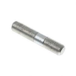 CATERPILLAR/TOWMOTOR CT358222 STUD