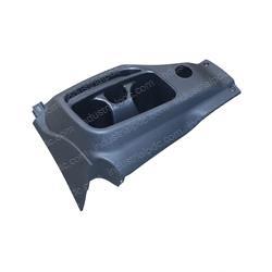 Picture of Protection Cover