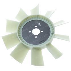 Picture of Fan-14 Inch-10 Blade Cw