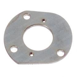 Picture of Bracket Sensor