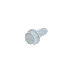 Picture of Bolt, Oil Pump