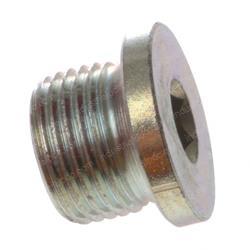 Picture of Plug