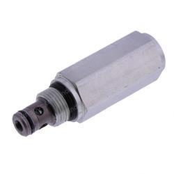 Picture of Valve - Flow Pressure