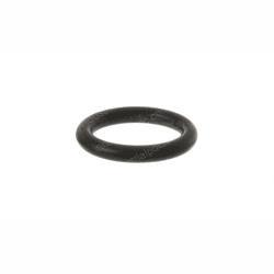 Picture of O-Ring