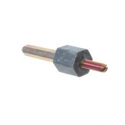 Picture of Insulator