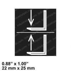 Picture of Label-Lift