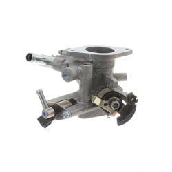 Picture of Carburetor