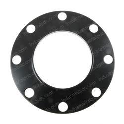 Picture of Rear Axle Washer