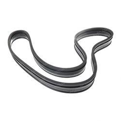 Picture of Sealing Strip