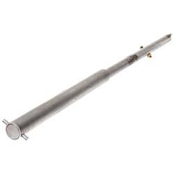 Picture of Spring Tilt Back (gas)