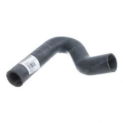 Picture of Hoserad Inlettcd36t4f